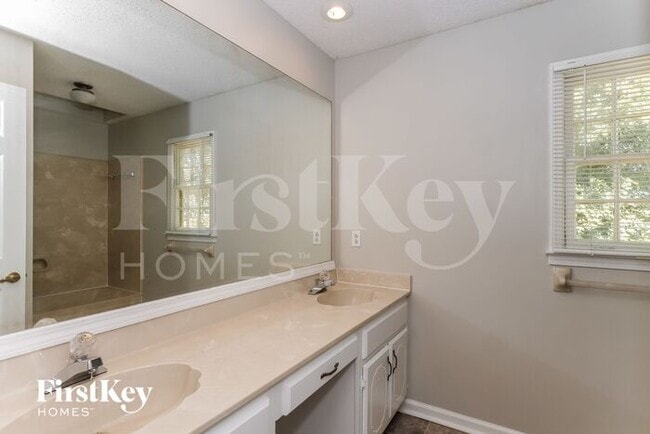 Building Photo - 6974 Cutter Mill Rd