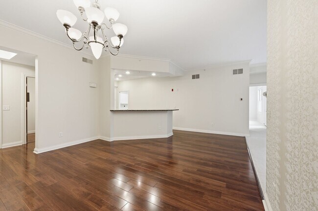 Building Photo - 5745 Newbank Cir