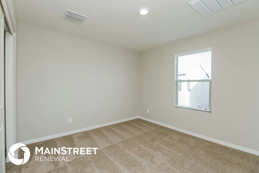 Building Photo - 8223 West Odeum Ln