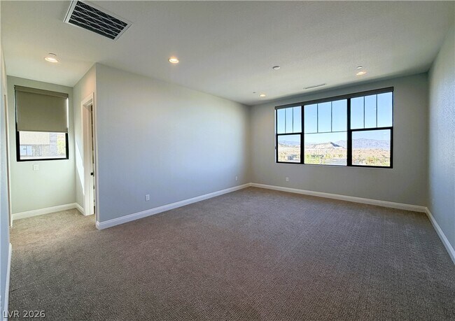 Building Photo - 980 Natural Harmony St