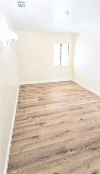 Building Photo - 8730 6th St