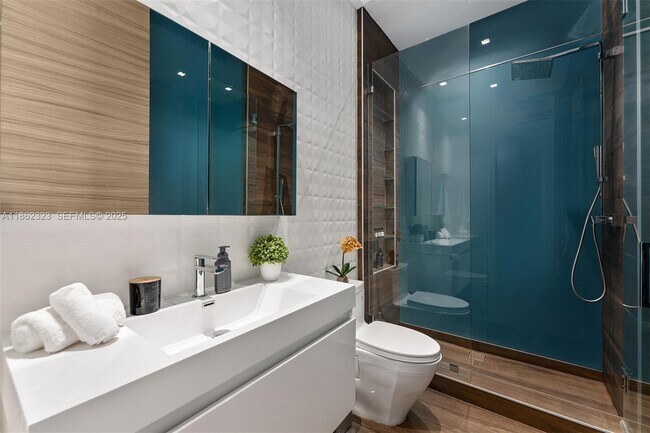 Building Photo - 3734 Chase Ave