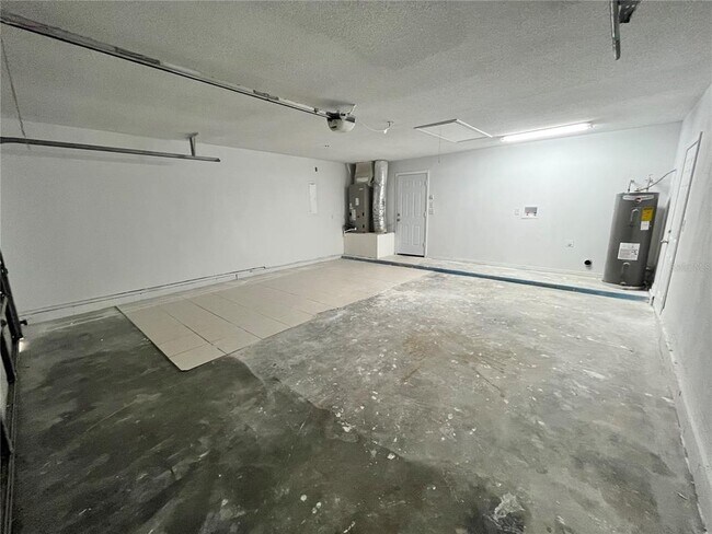 Building Photo - 1494 Courtland Blvd