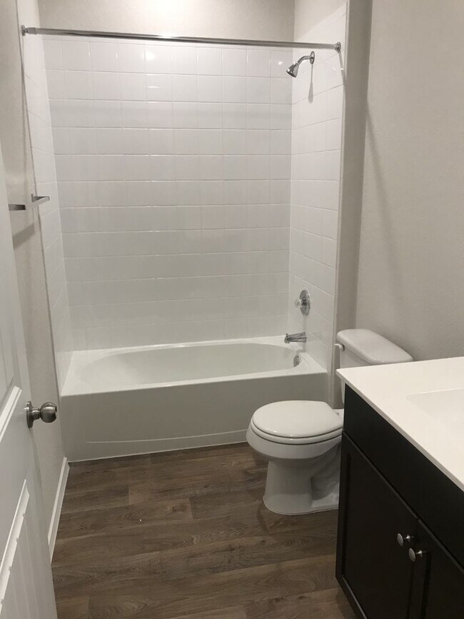 Building Photo - Beautiful Brand New Home in Arroyo Ranch