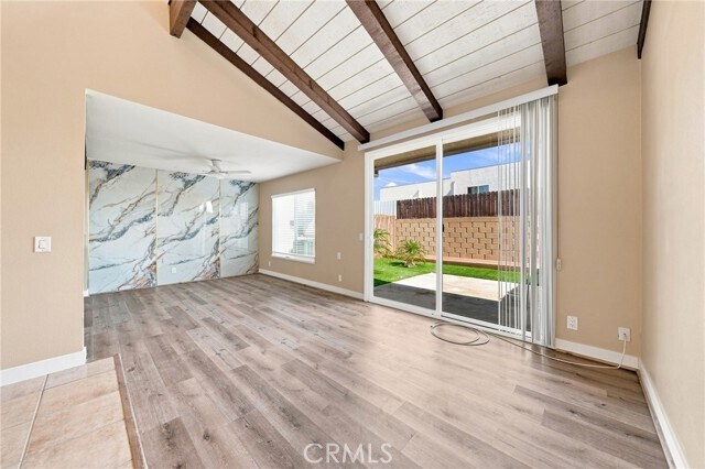 Building Photo - 6461 Casa Verde Dr