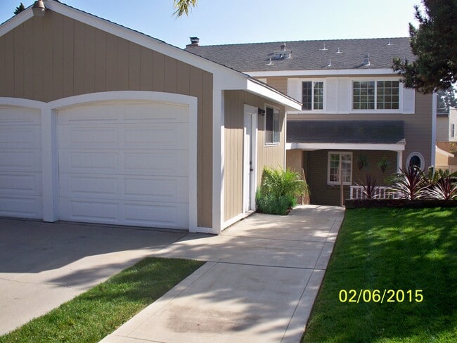 Building Photo - 7830 W 83rd St