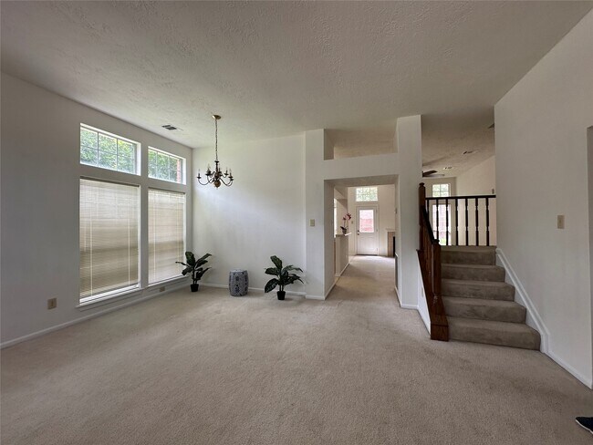 Building Photo - 14202 Misty Knoll Ct