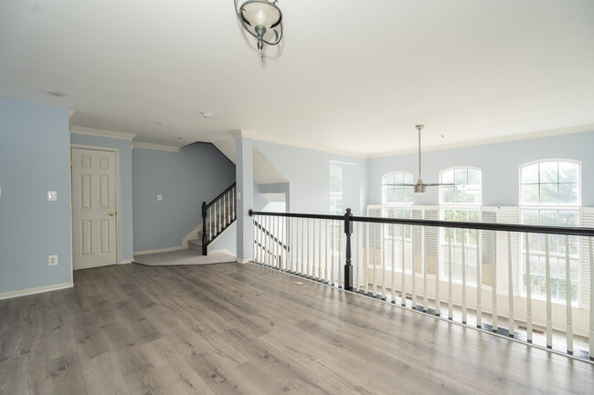 12079 Trumbull Way, Reston VA 20190 - 12079 Trumbull Way
