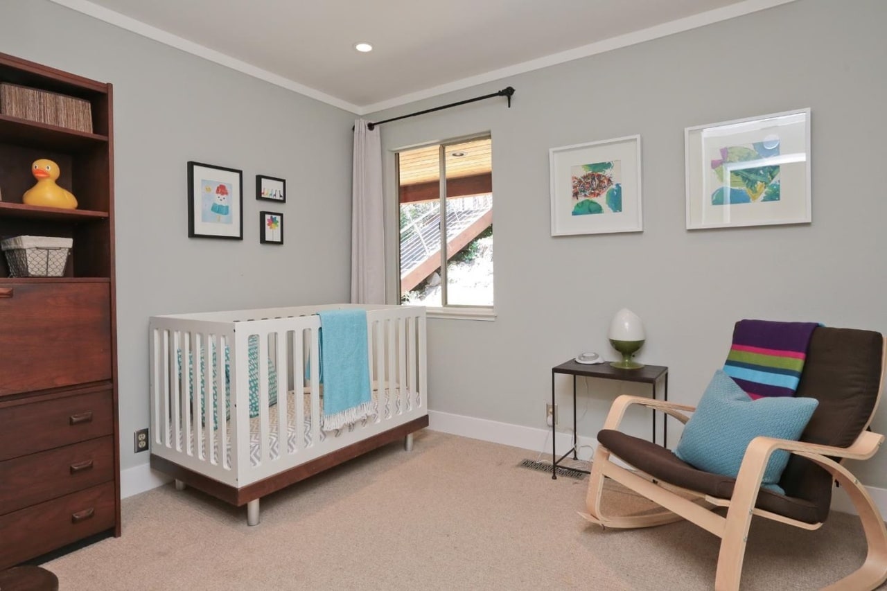 Building Photo - 3534 Oak Knoll Dr