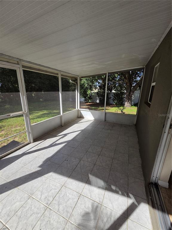 Building Photo - 9442 Water Fern Cir