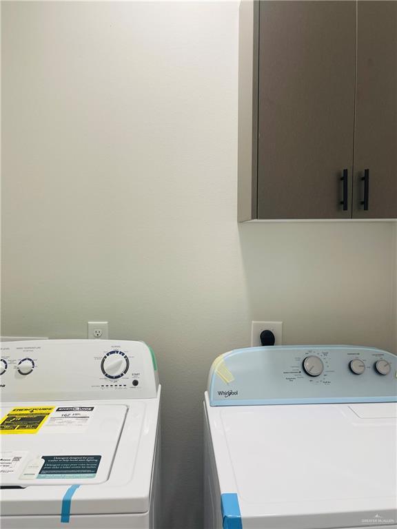 Building Photo - 13 Sugar Gdn Dr