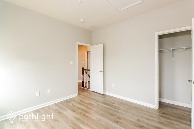 Building Photo - 2167 Infantry Drive, Frederick, MD, 21702