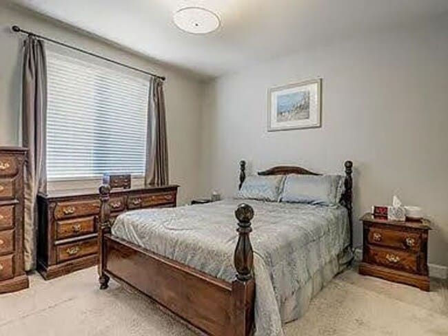 Building Photo - 445 Adobe Estates Dr