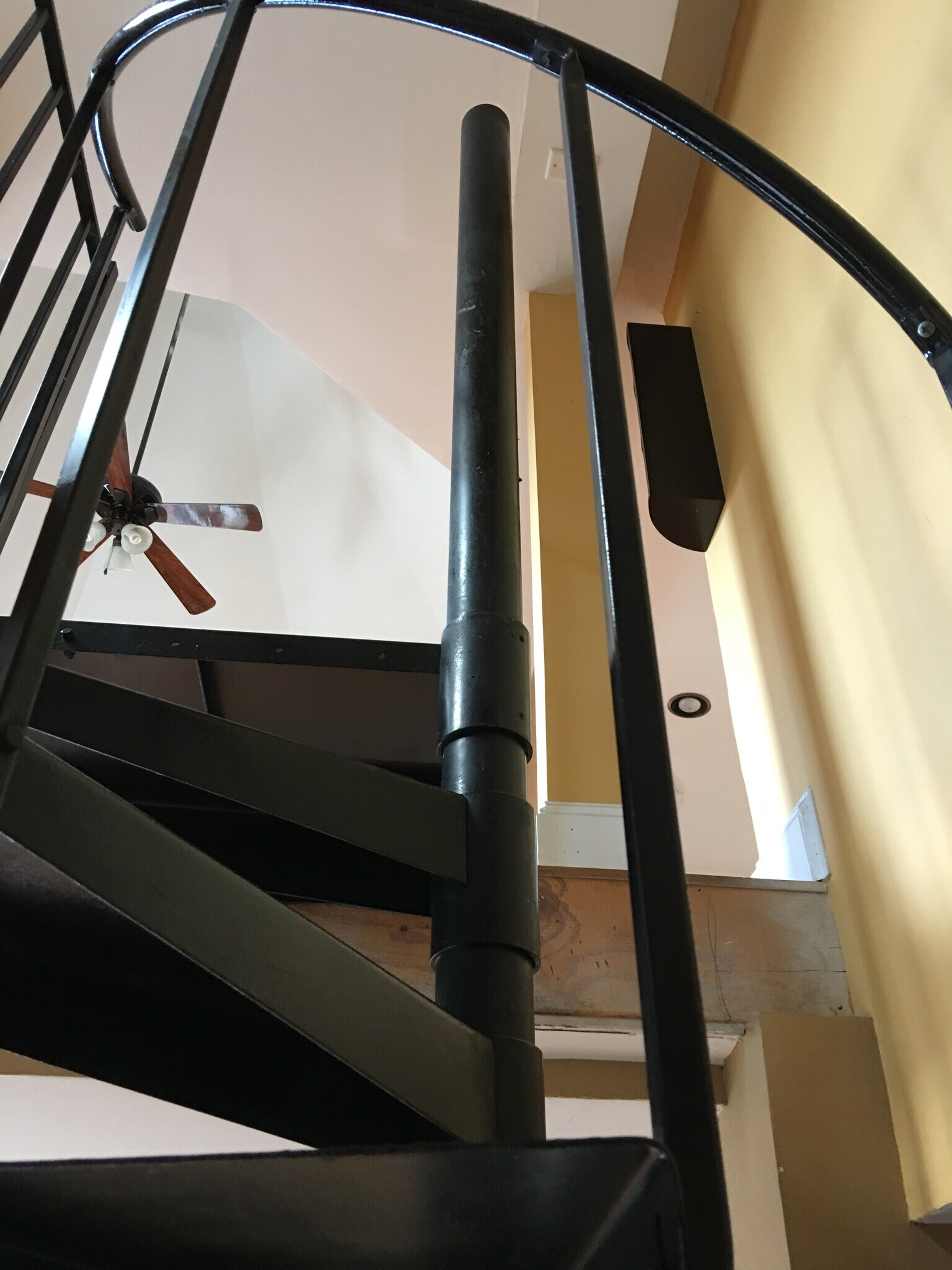 Building Photo - 1743 N Capitol St NE