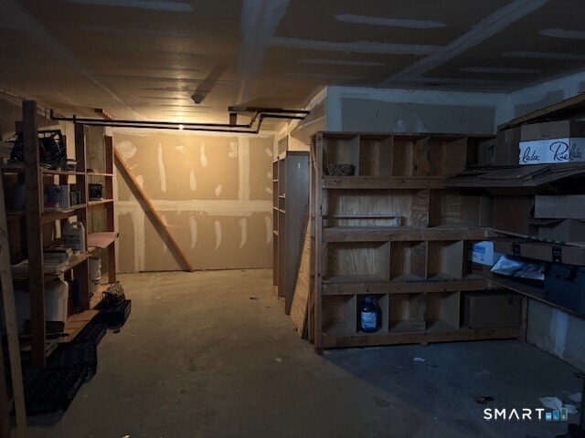 Building Photo - 167 Clark St