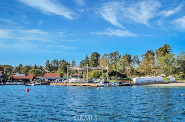 Building Photo - 26501 Cortina Dr