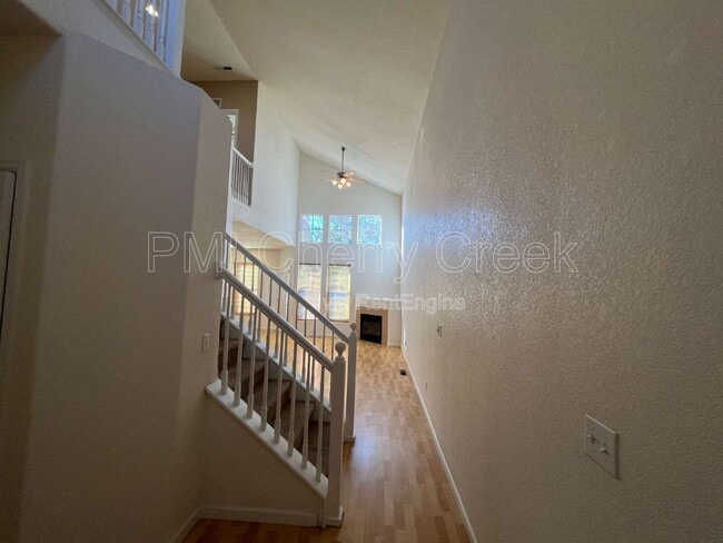 Building Photo - 5271 Canyon View Dr