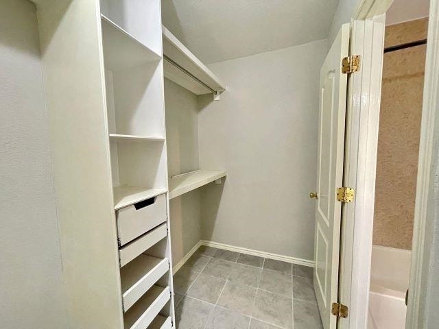 Building Photo - 3702 Sereno Dr