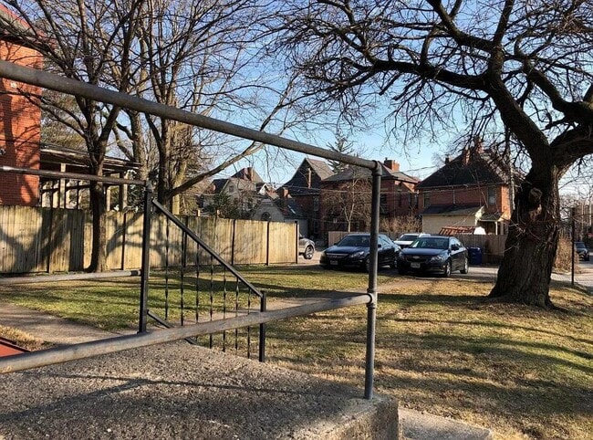 Building Photo - 239 Wilber Ave