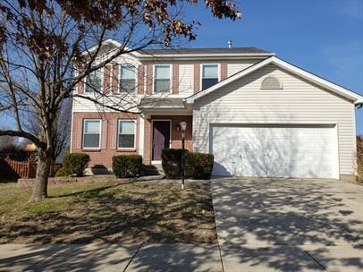 Building Photo - 714 Linden Creek