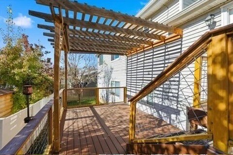 Building Photo - 71 W 450 S