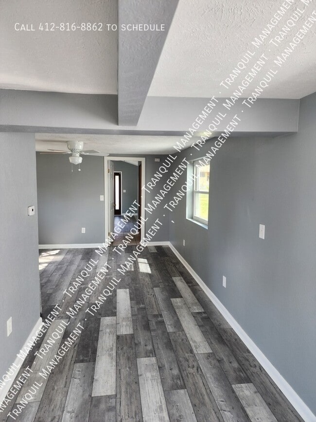 Building Photo - 542 Reed St