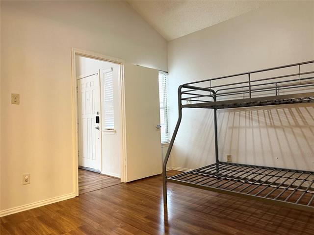 Building Photo - 4242 N Capistrano Dr
