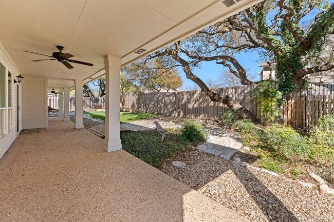 Building Photo - 306 Copperleaf Rd