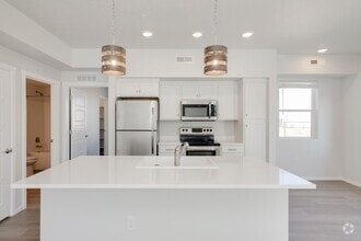 Building Photo - Now Leasing! Brand New, Location, Communit...