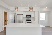 Building Photo - Now Leasing! Beautiful Open Concept Living!