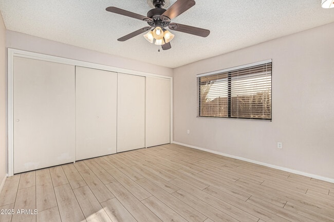 Building Photo - 20014 N Conquistador Dr