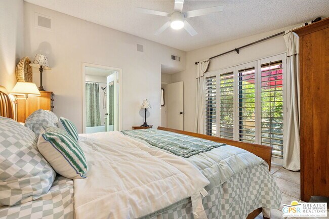 Building Photo - 17 Mission Ct