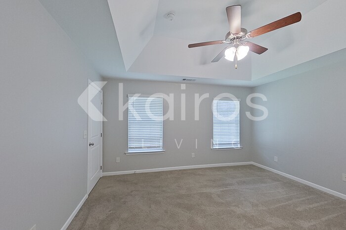 Building Photo - 59 Hideaway Ln