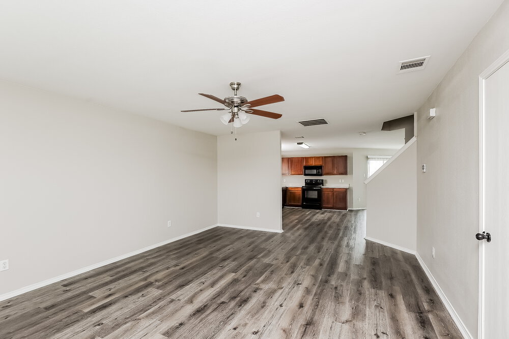 Building Photo - 6217 Winnebago Ct