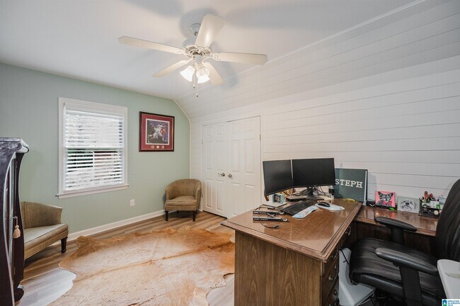 Building Photo - 49 Beech Cir