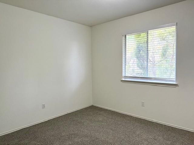 Building Photo - 13520 Bolivia Dr