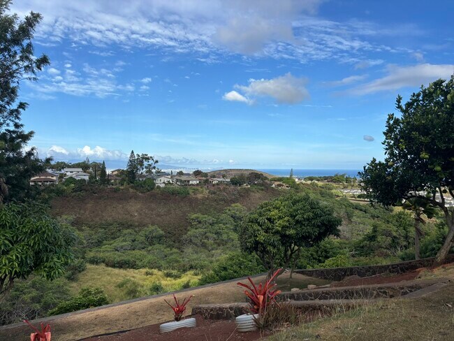 Building Photo - 92-5034-5034 Limukele St