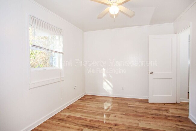 Building Photo - 3532 Morgan Dr