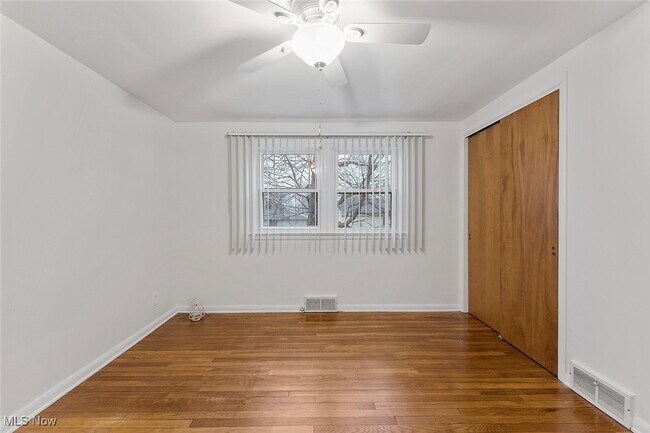 Building Photo - 23815 Woodway Rd
