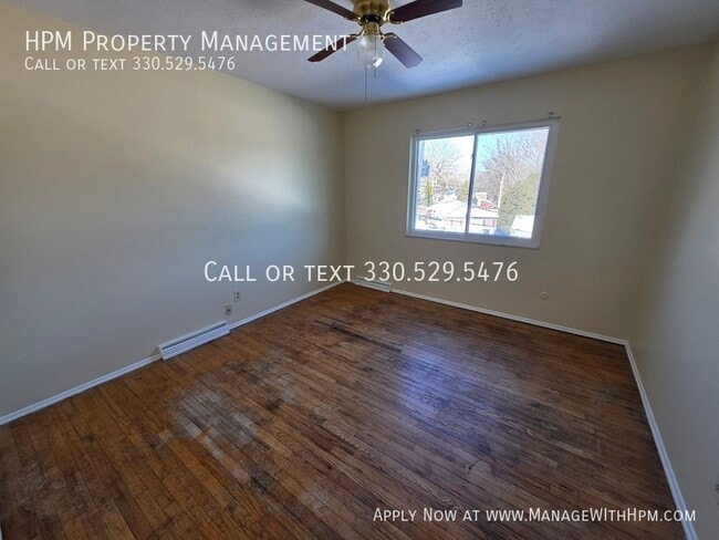 Building Photo - 1694 Karg Dr