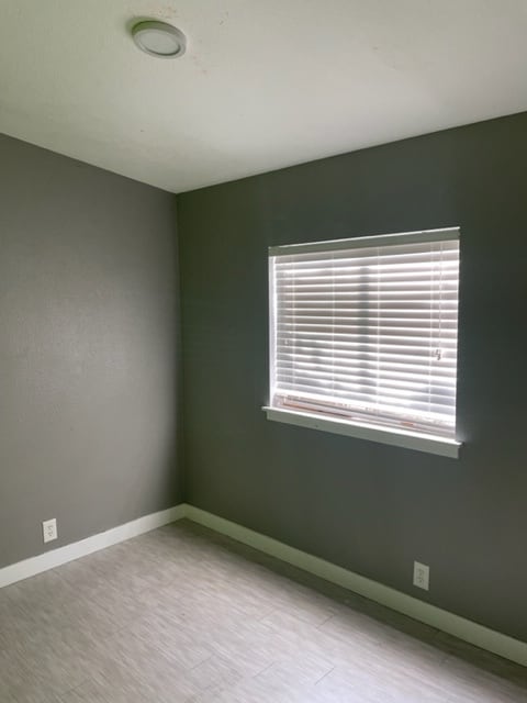 Building Photo - 238 S 1135 W