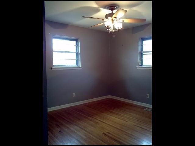 Building Photo - 6530 Corsica Dr