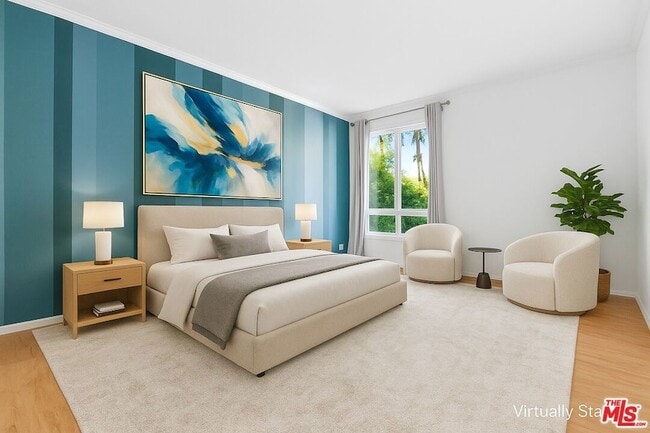 Building Photo - 8960 Cynthia St