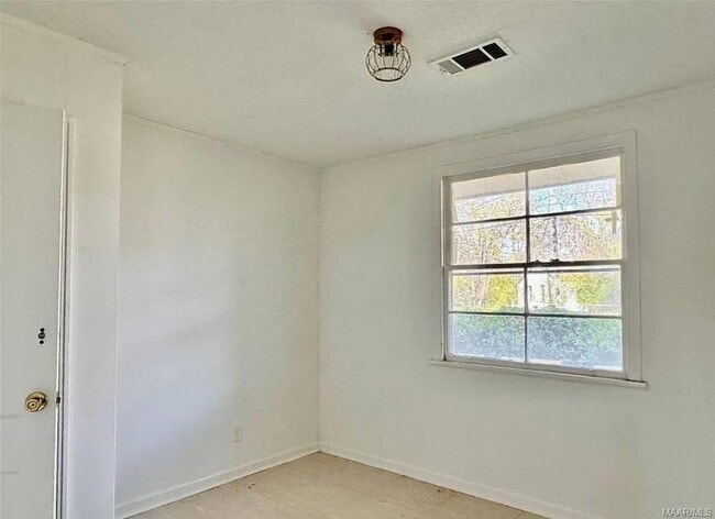 Building Photo - 4148 Edgar D Nixon Ave