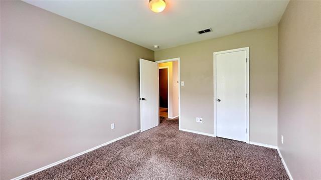 Building Photo - 644 Rain Lily Dr