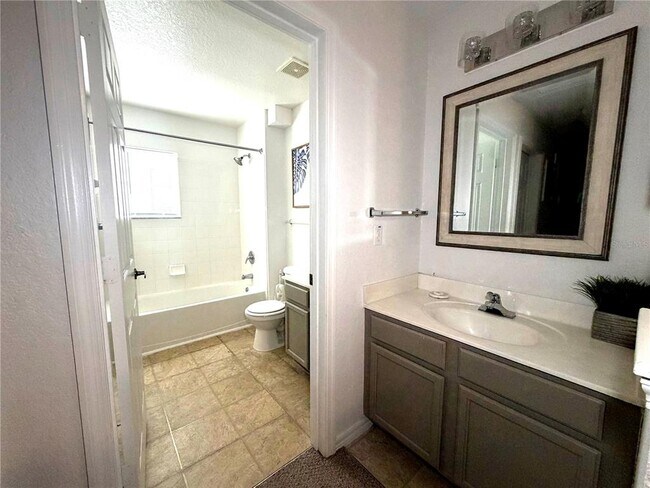 Building Photo - 2609 Gala Rd N