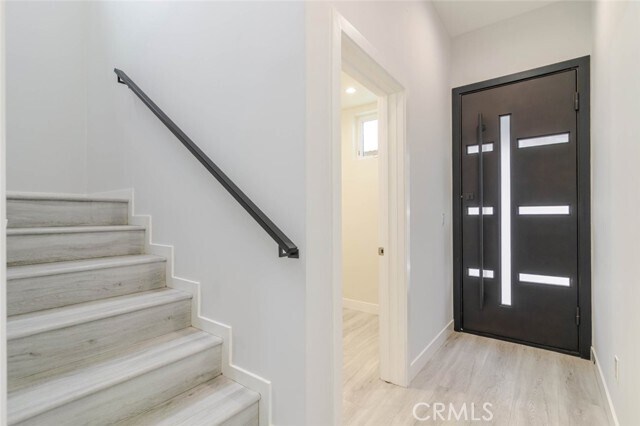 Building Photo - 9035 Rathburn Ave