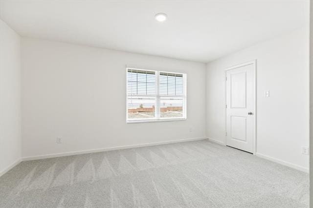 Building Photo - 1225 Herring Dr