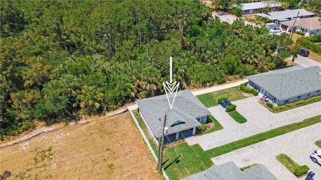 Building Photo - 27304 Dortch Ave