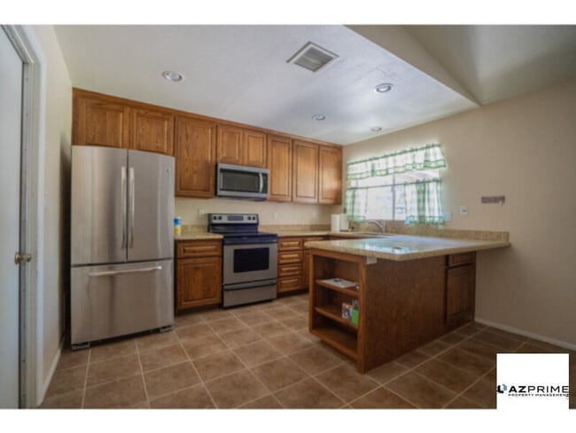 Building Photo - Embrace Timeless Charm in This Beautifully...